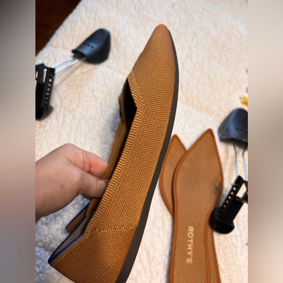 Fawn points - Picture 7 of 8